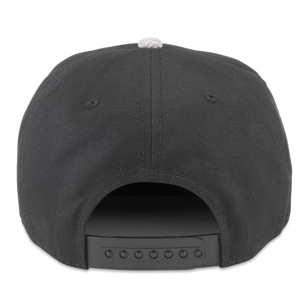 American Needle Burnett Hat – Los Angeles Kings