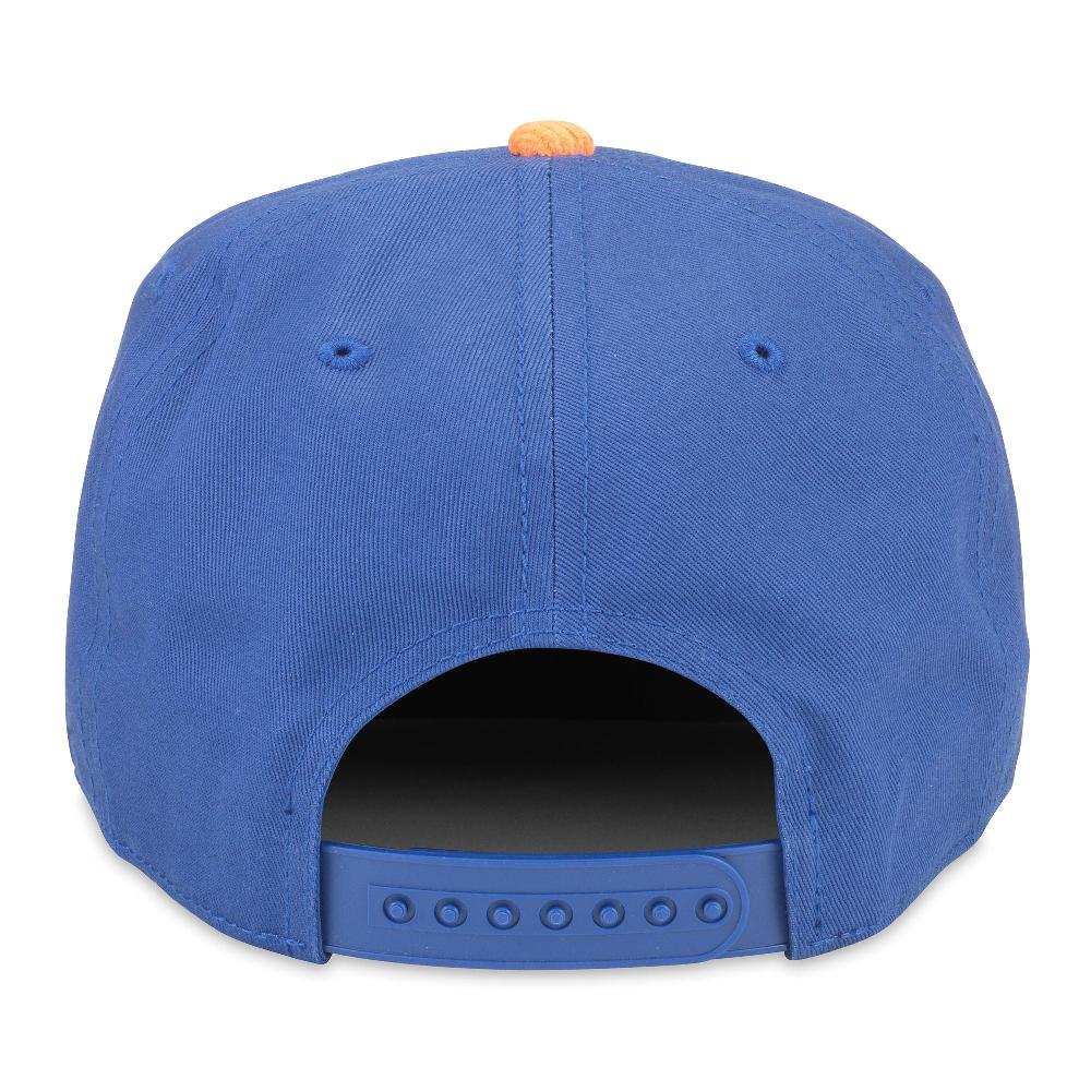 American Needle Burnett Hat – New York Islanders