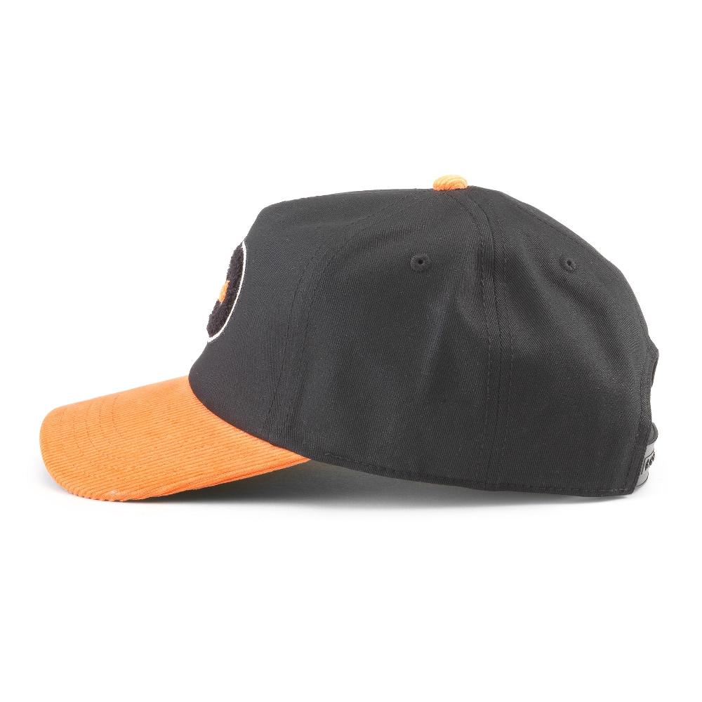 American Needle Burnett Hat – Philadelphia Flyers