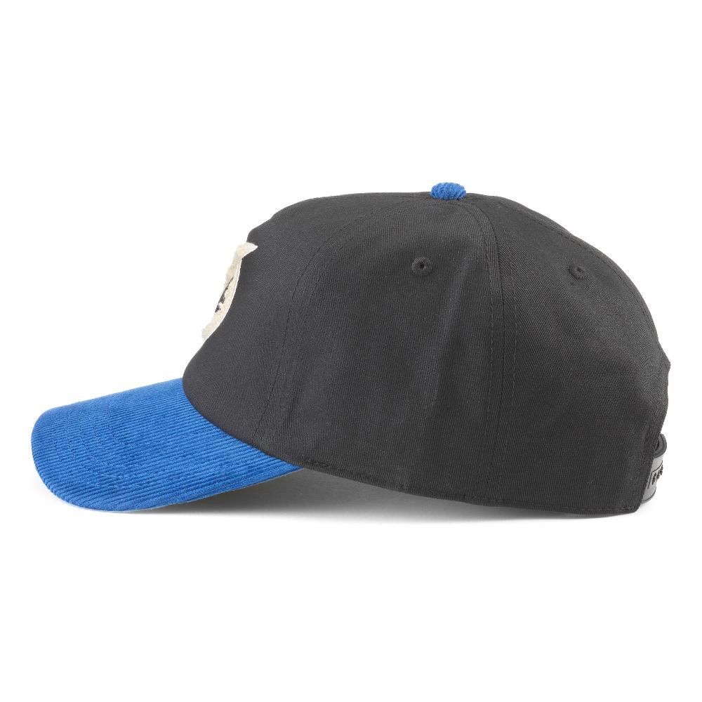 American Needle Burnett Hat – Tampa Bay Lightning