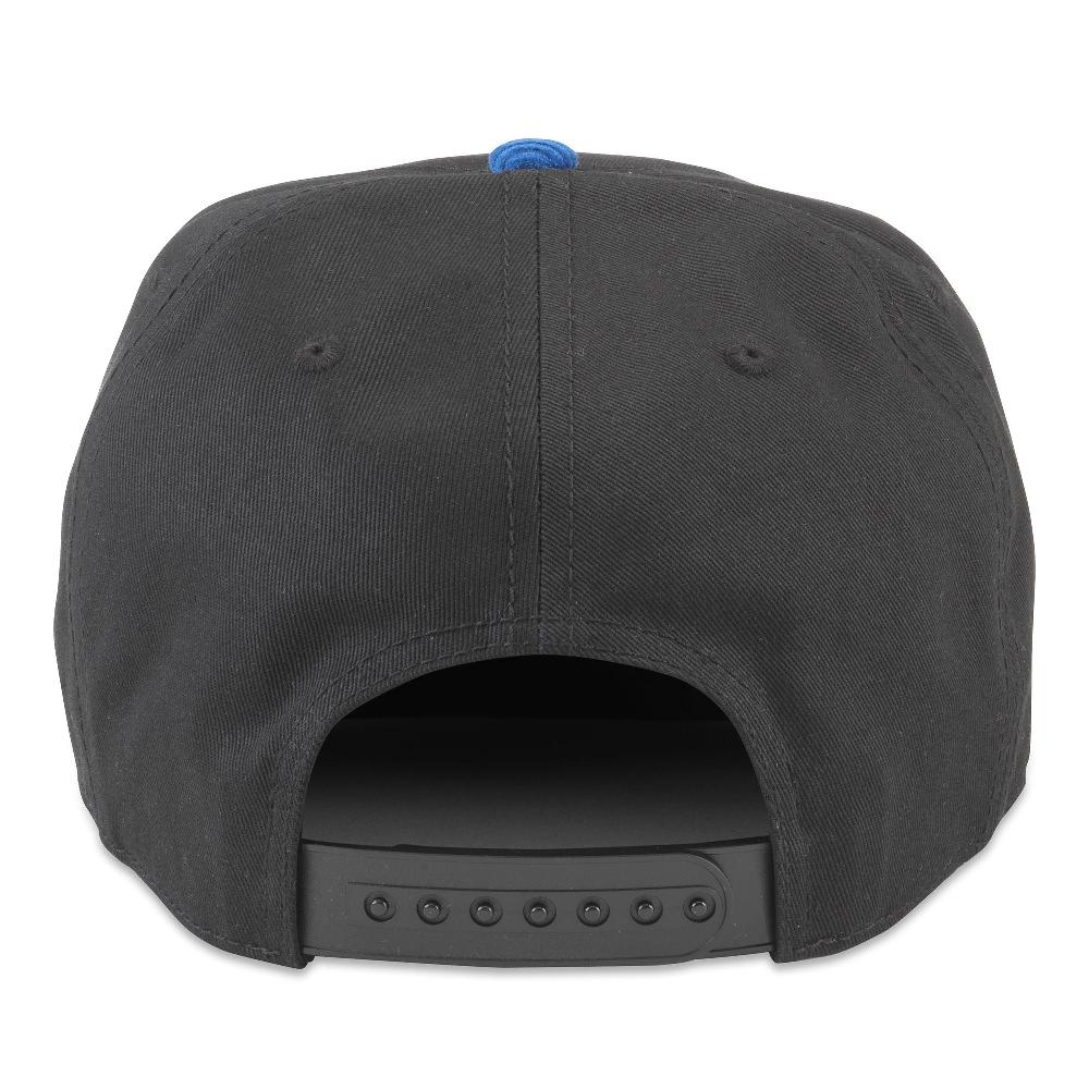 American Needle Burnett Hat – Tampa Bay Lightning