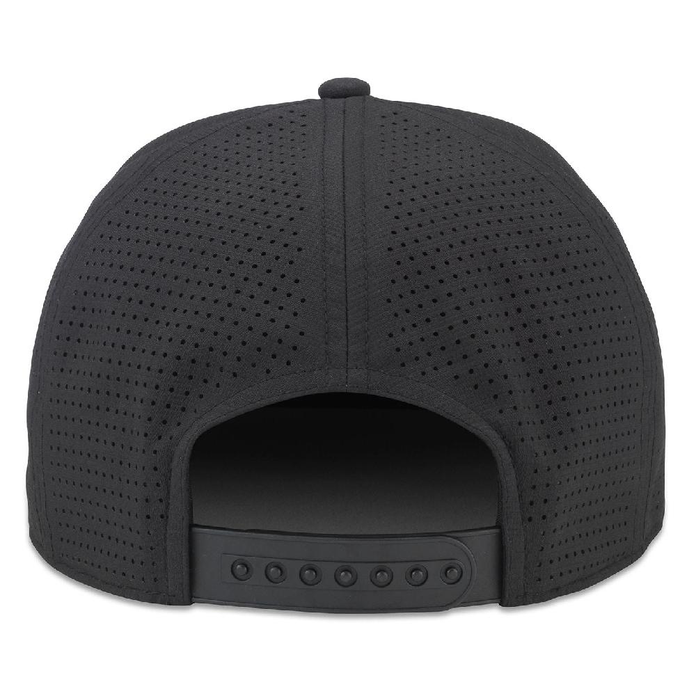 American Needle Buxton Pro Hat – Atari