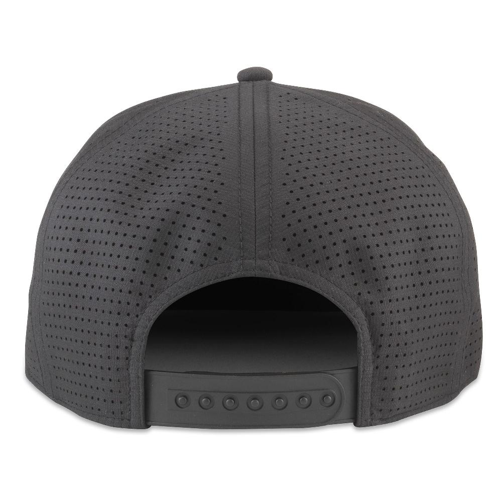 American Needle Buxton Pro Hat – Boston Bruins