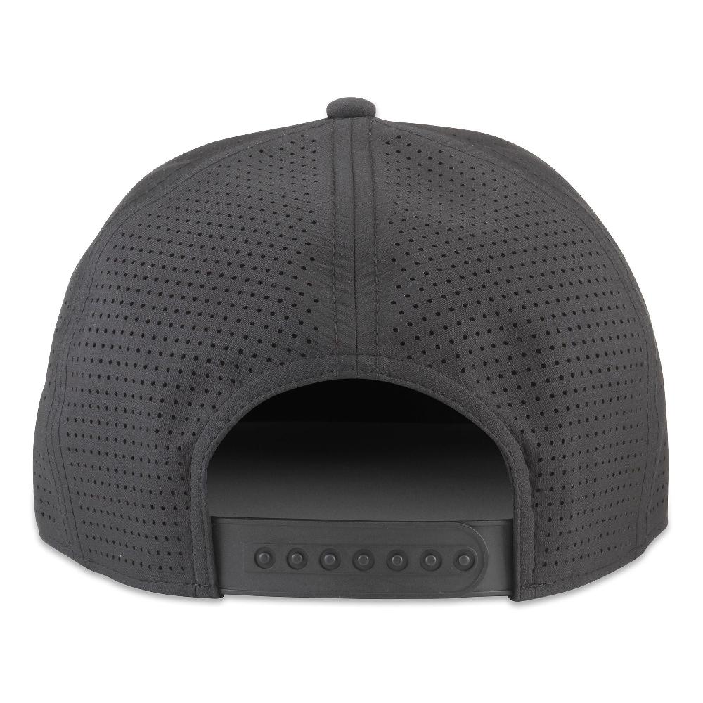 American Needle Buxton Pro Hat – Chicago Blackhawks