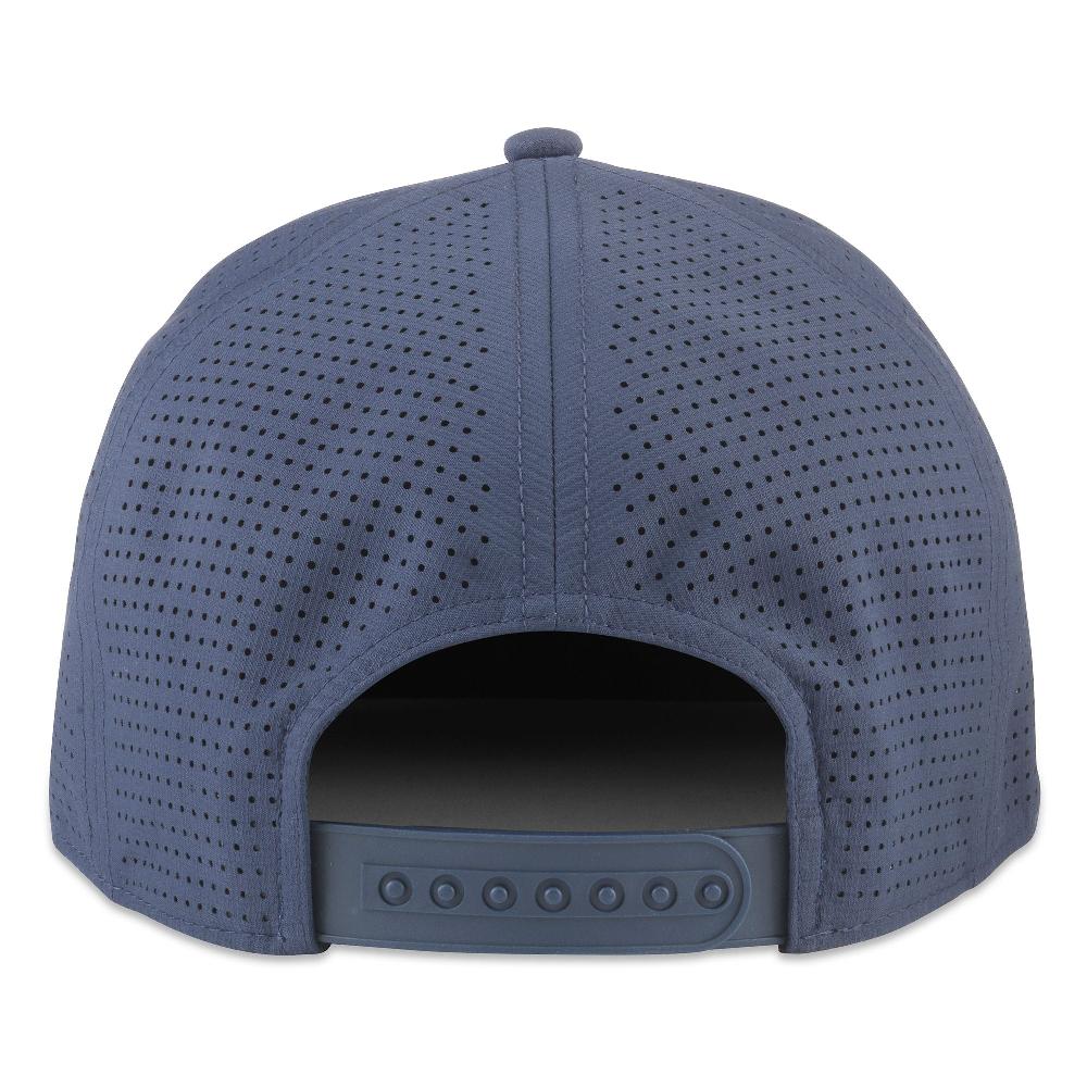 American Needle Buxton Pro Hat – Colorado Avalanche