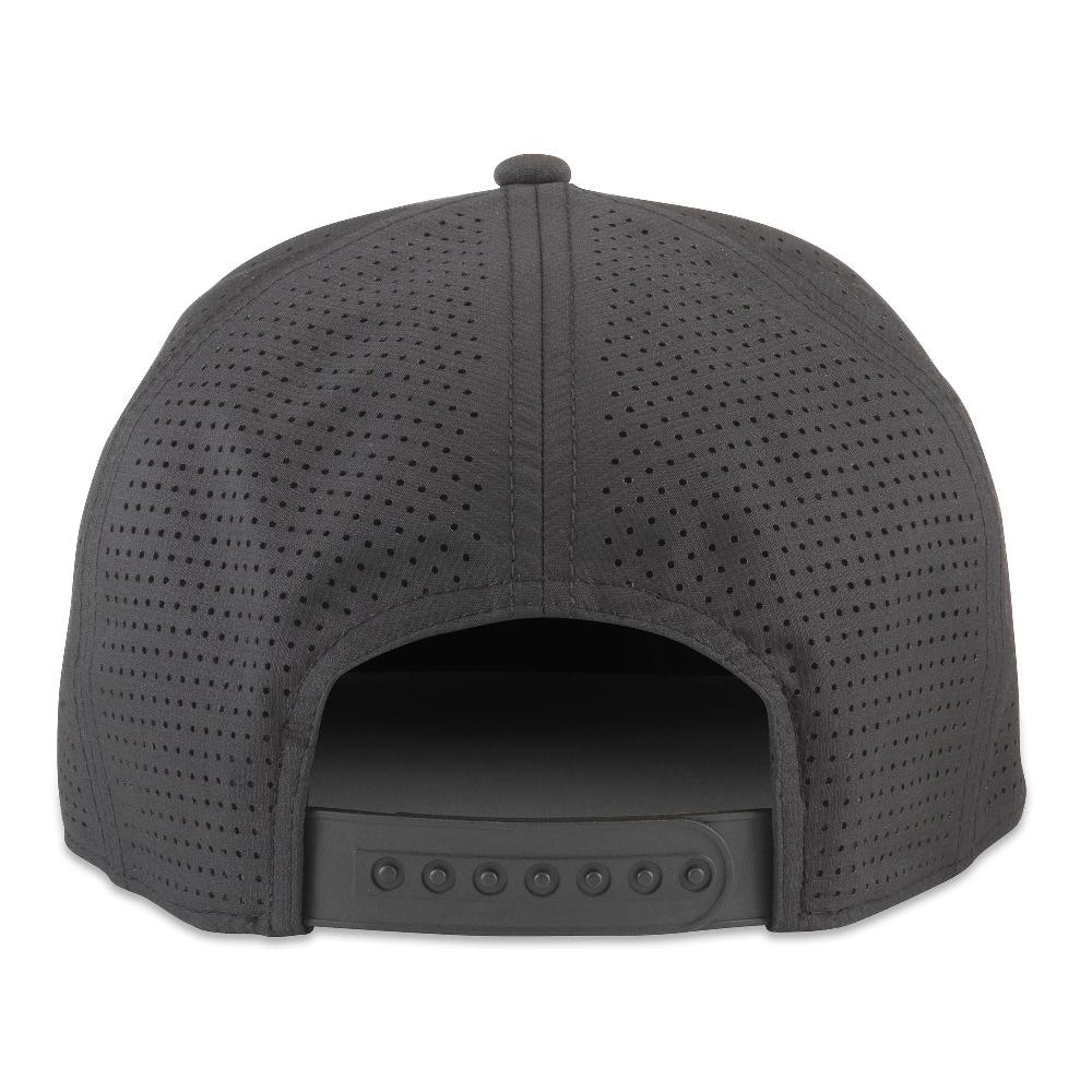 American Needle Buxton Pro Hat – Dallas Stars