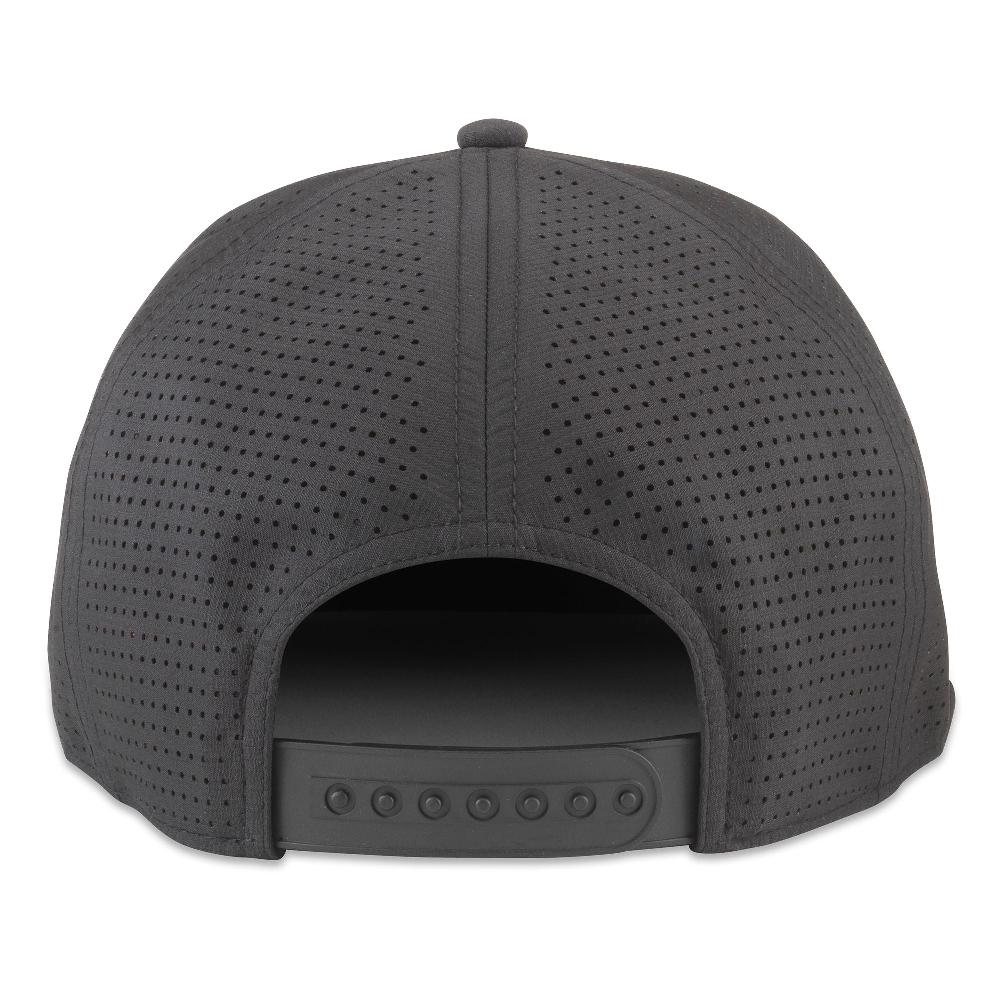 American Needle Buxton Pro Hat – Los Angeles Kings