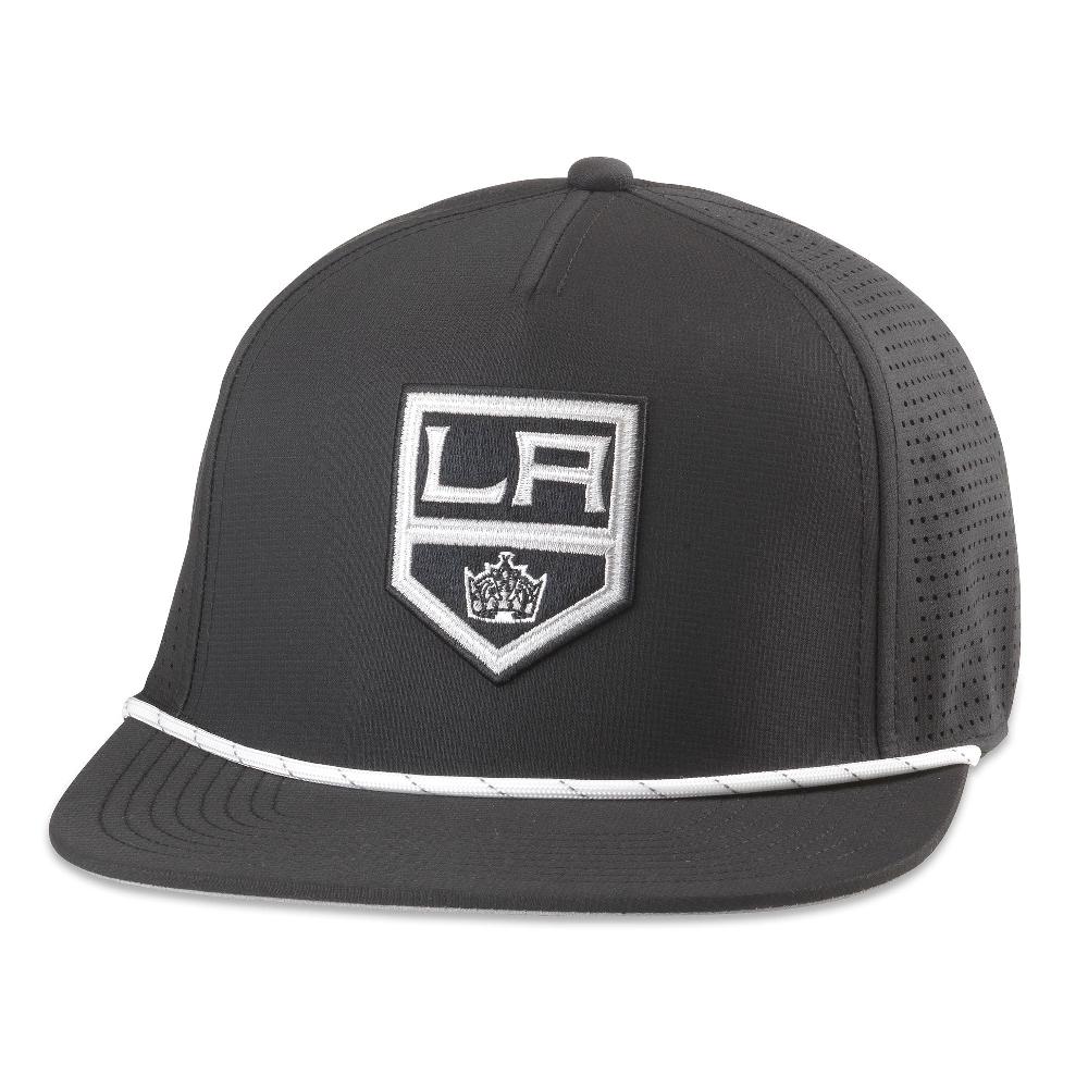 american needle Buxton Pro Hat – Los Angeles Kings