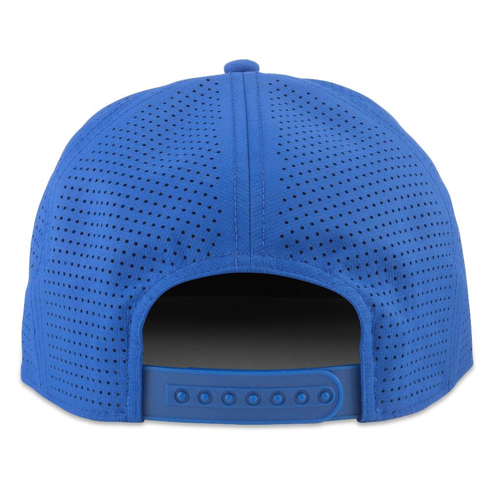 American Needle Buxton Pro Hat – NY Islanders