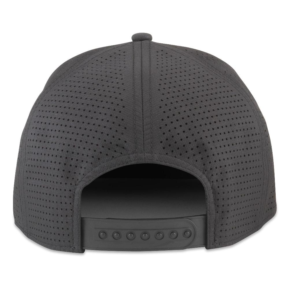 American Needle Buxton Pro Hat – Philadelphia Flyers