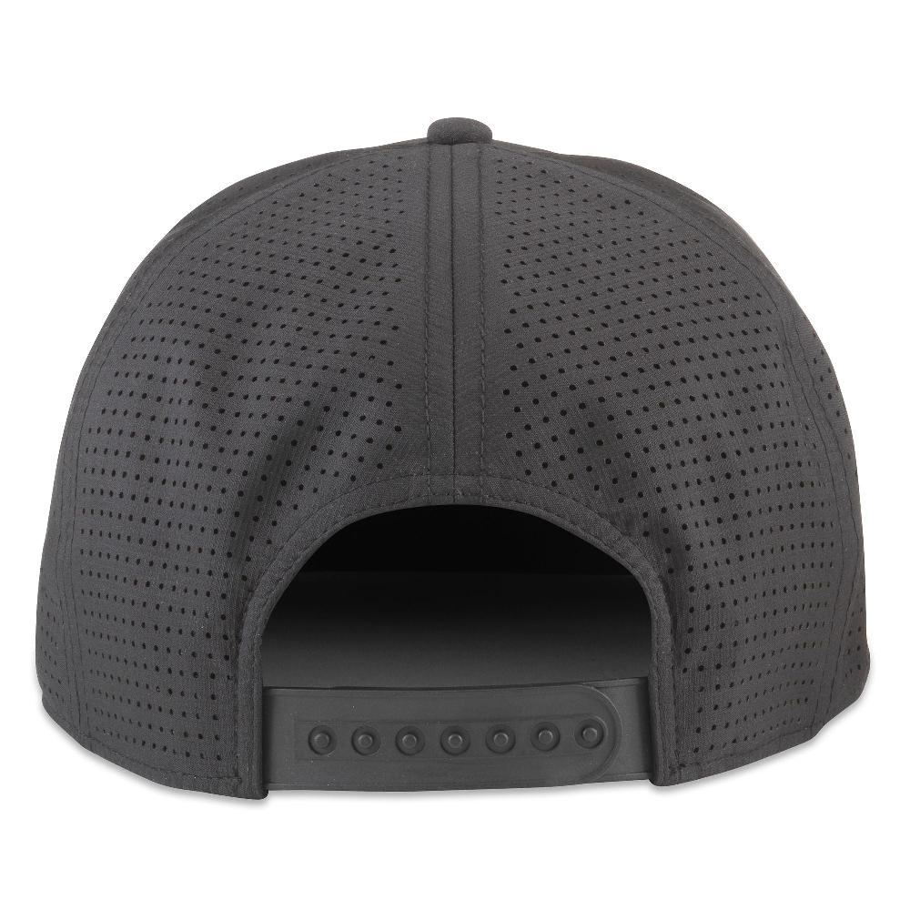 American Needle Buxton Pro Hat – Pittsburgh Penguins