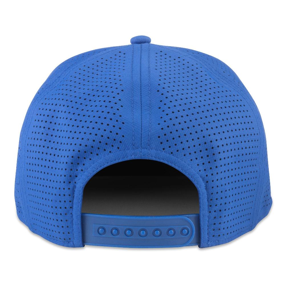 American Needle Buxton Pro Hat – Tampa Bay Lightning