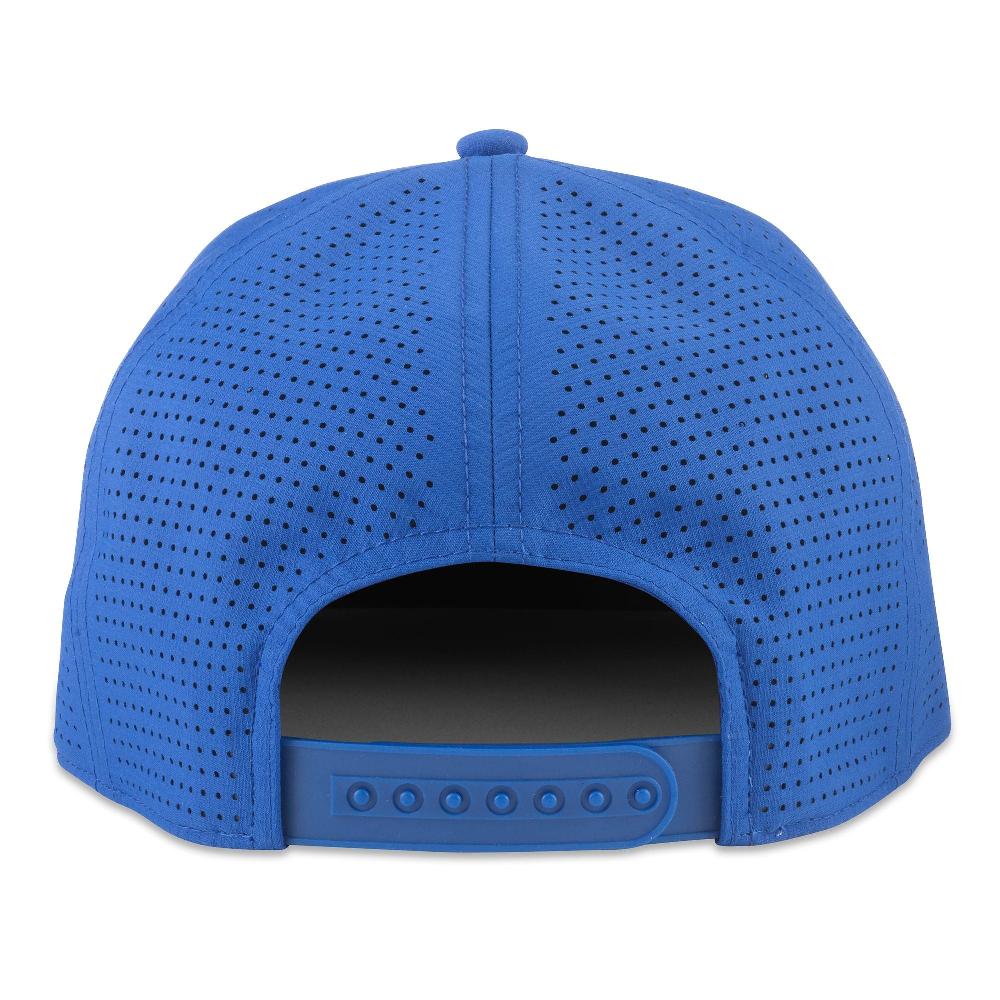 American Needle Buxton Pro Hat – Toronto Maple Leafs