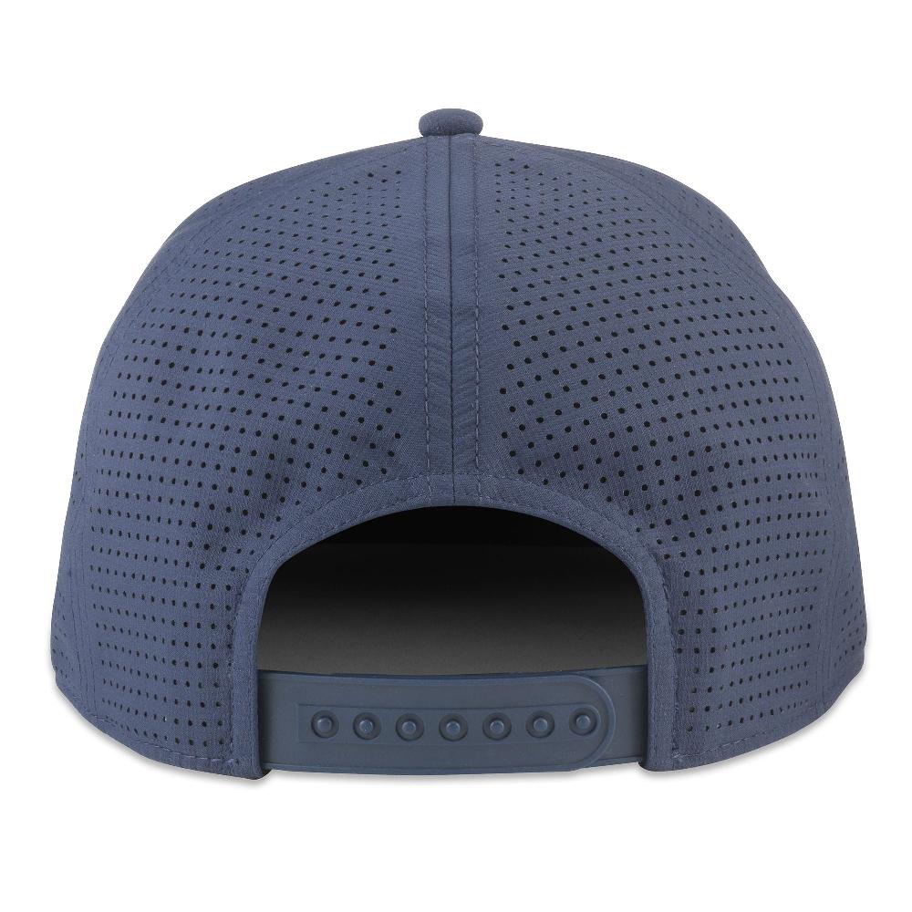 American Needle Buxton Pro Hat – Washington Capitals