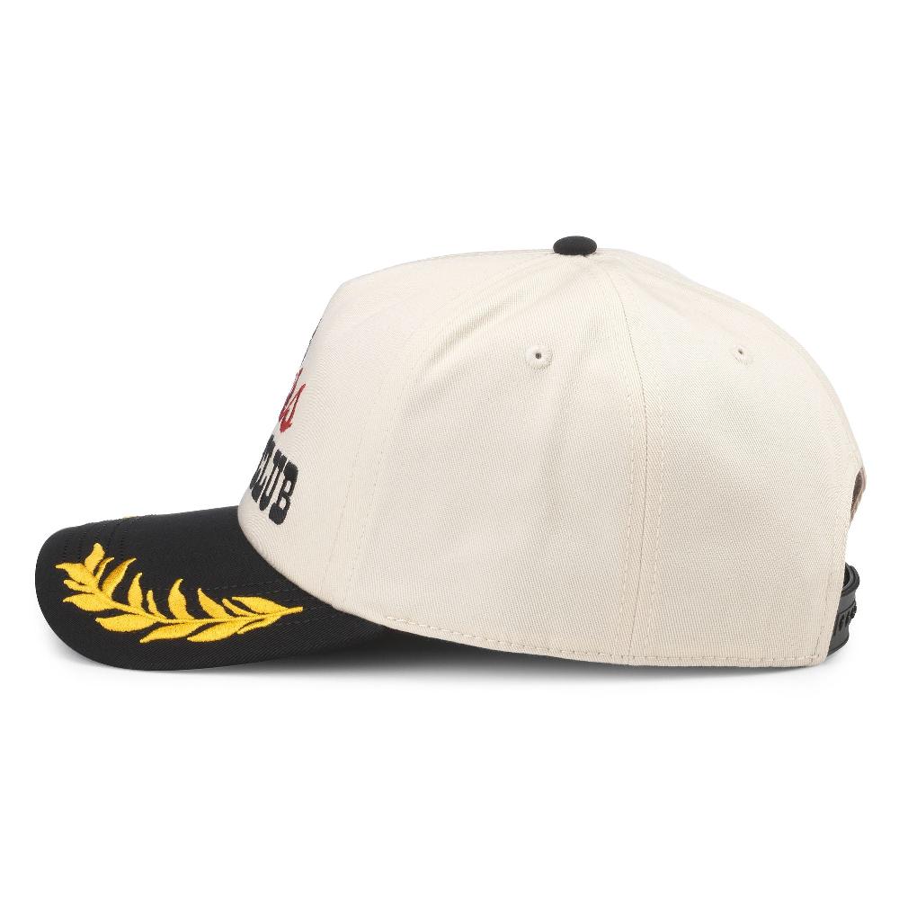 American Needle Club Captain Hat – Coors Rodeo Club