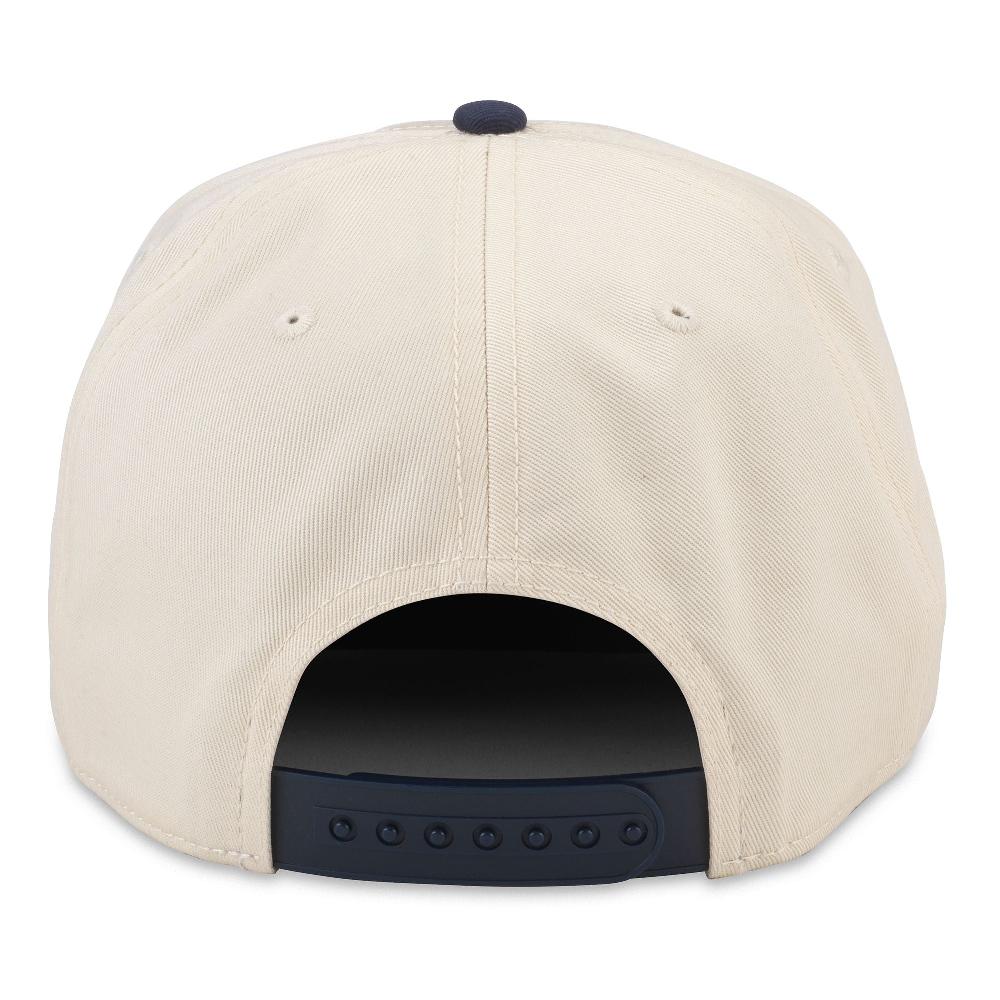 American Needle Club Captain Hat – It's Miller Time