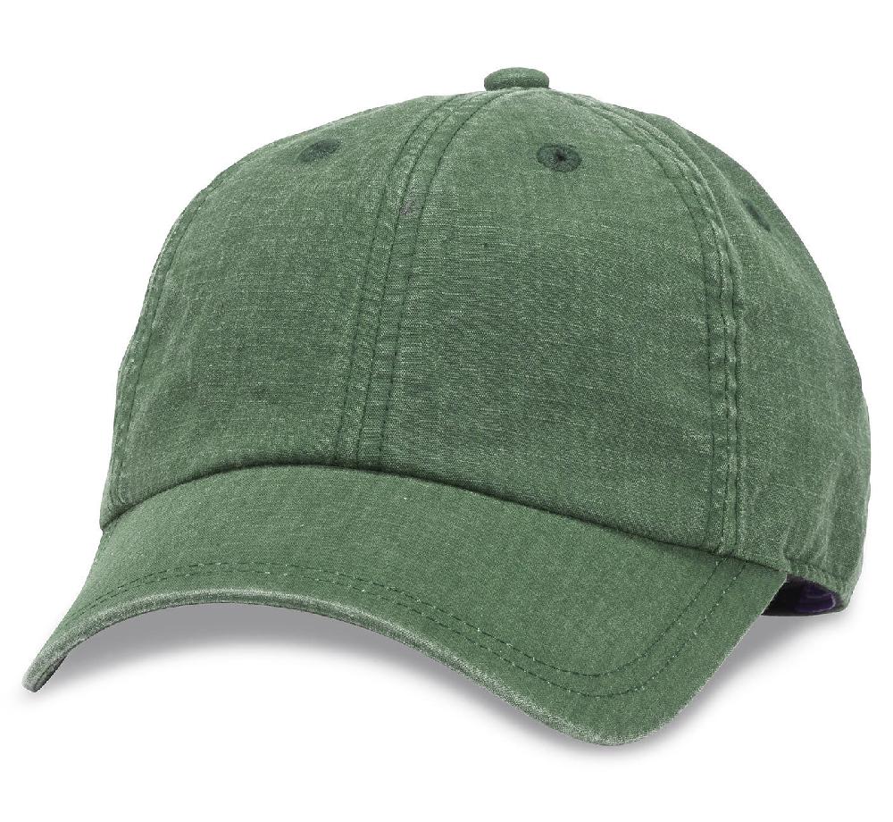 American Needle Conway – Solid