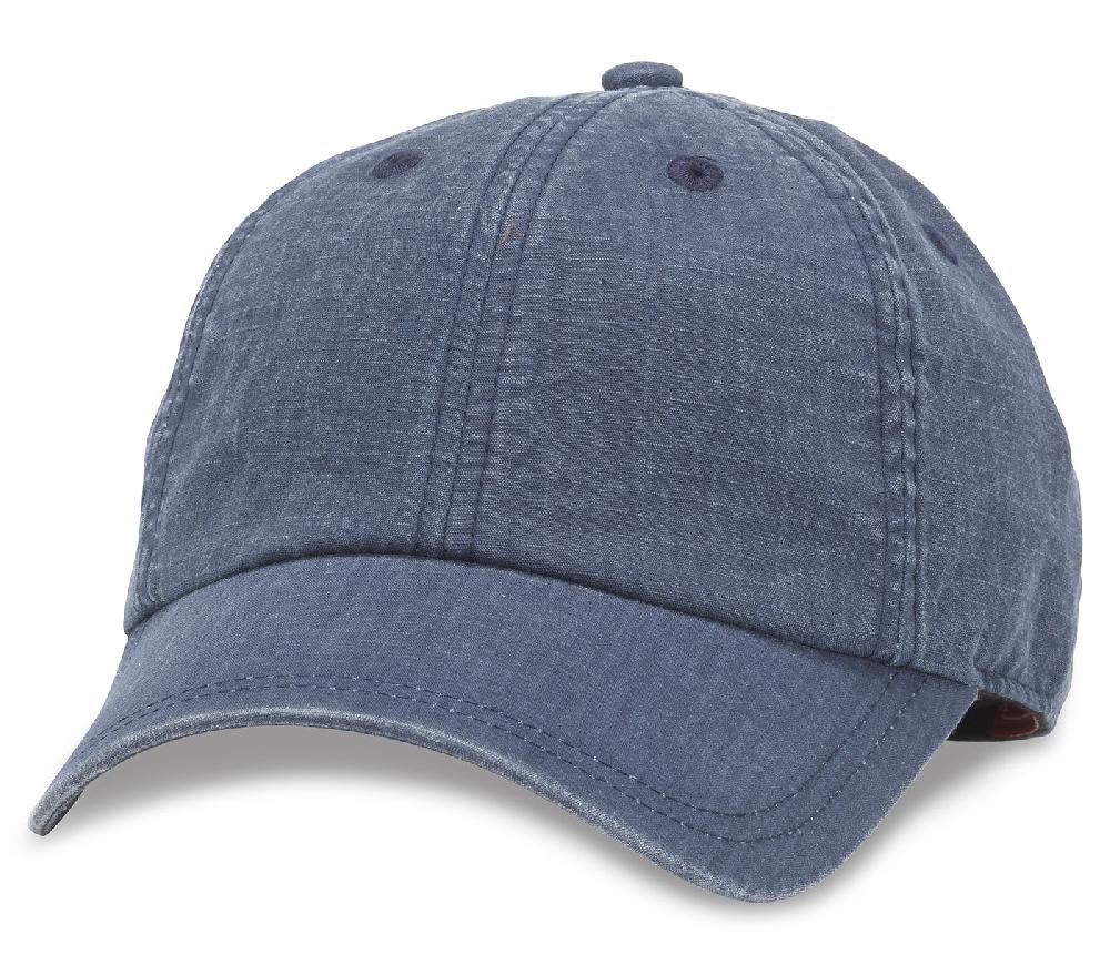 American Needle Conway – Solid