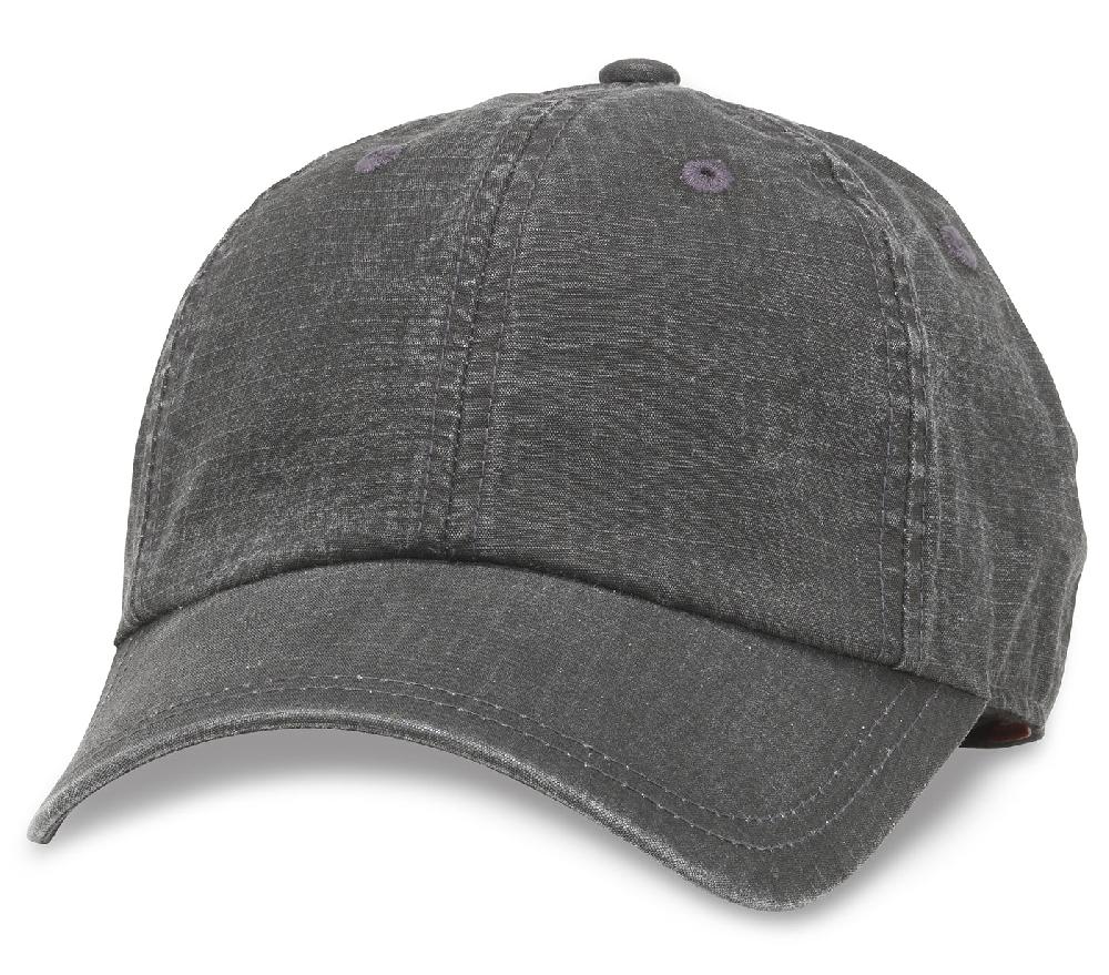 american needle Conway – Solid