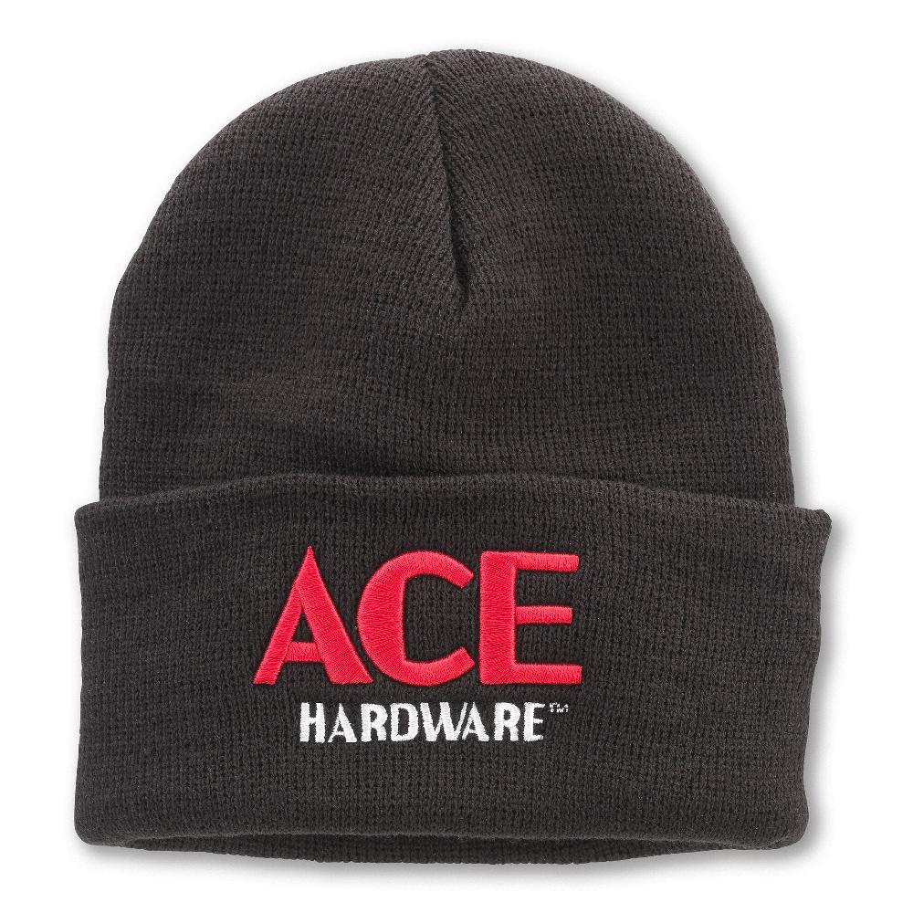 american needle Cuffed Knit Beanie – Ace Hardware