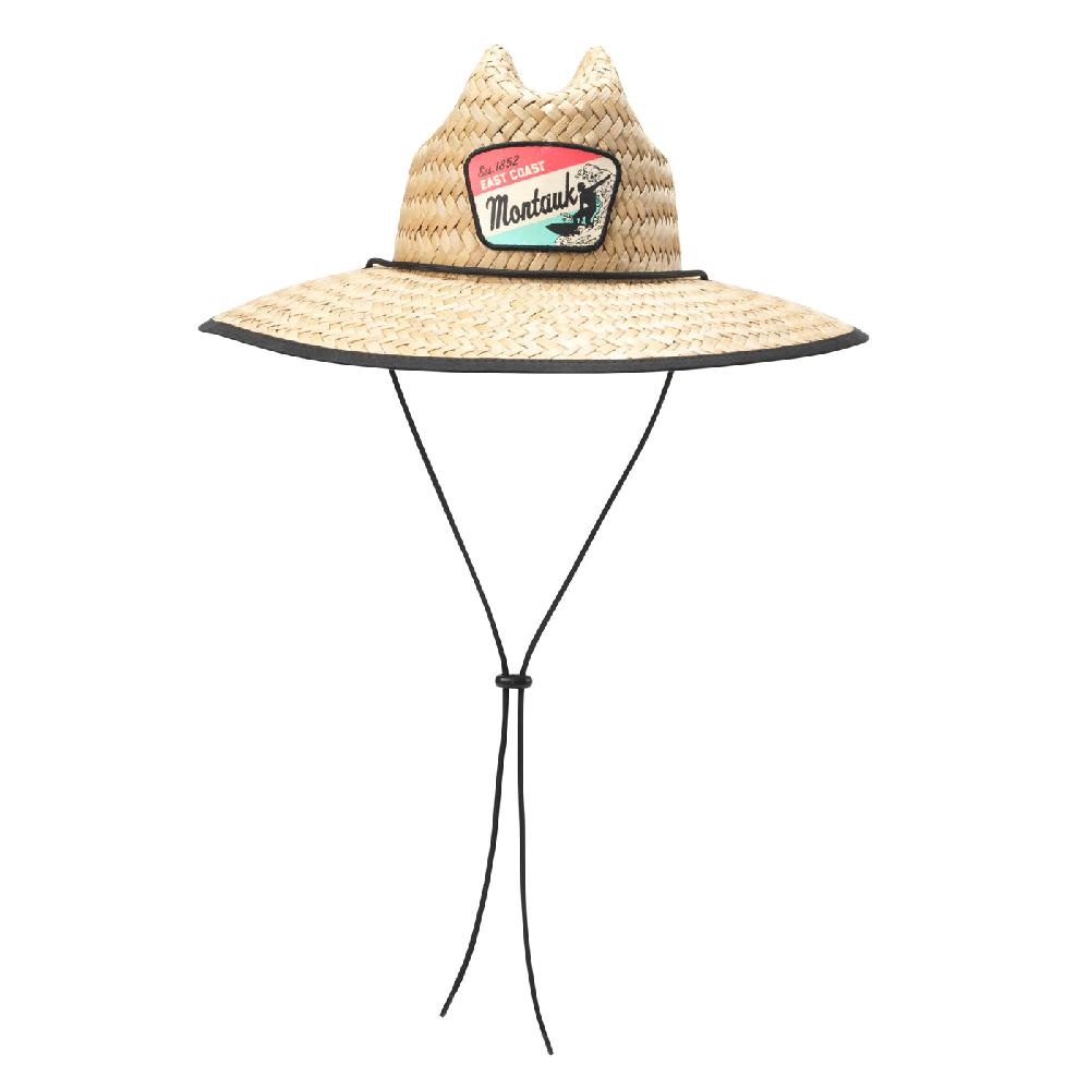 American Needle Daybreak Bucket Hat – Montauk