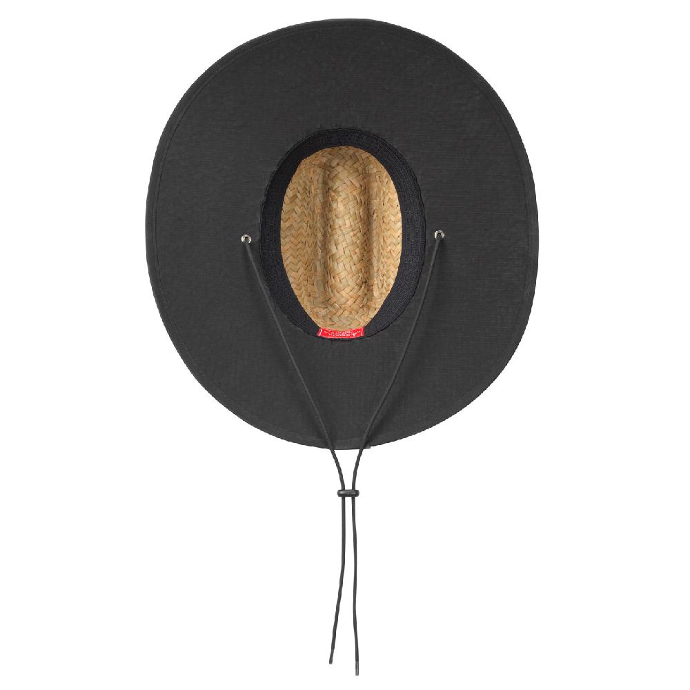 American Needle Daybreak Bucket Hat – Montauk