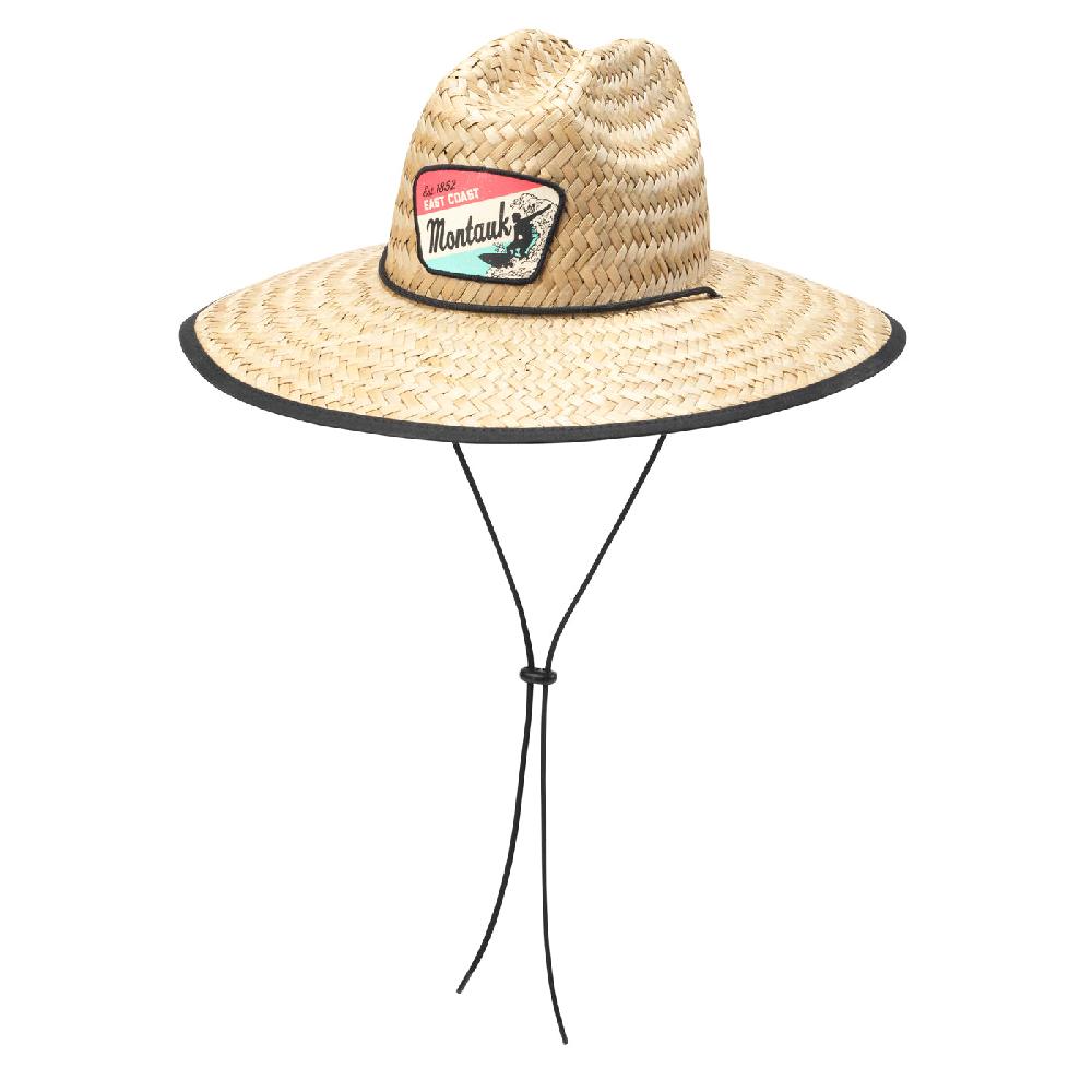 american needle Daybreak Bucket Hat – Montauk