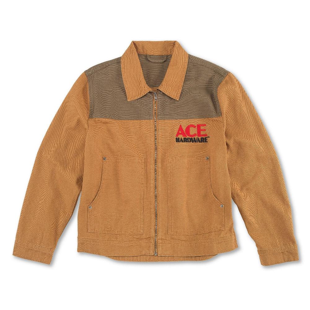 american needle Dutton Jacket – Ace Hardware