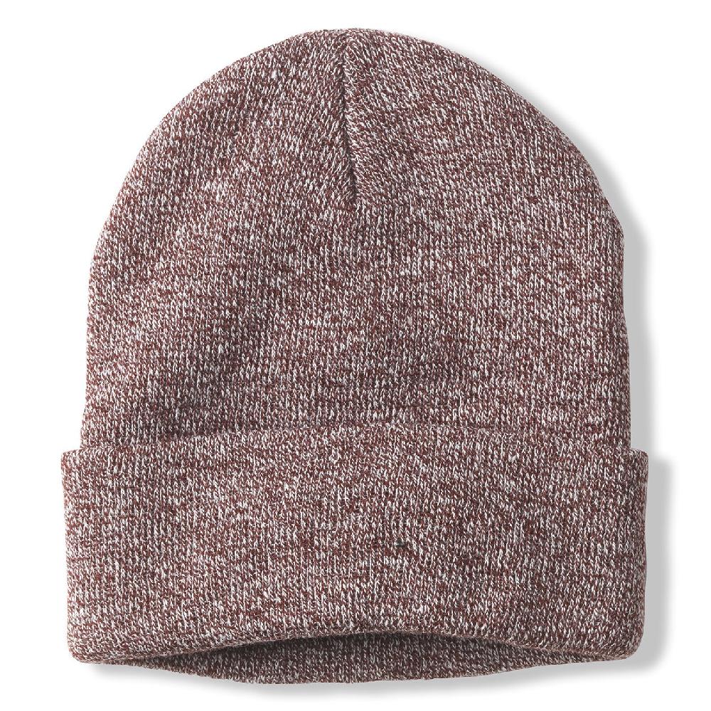 American Needle Flurry Knit – Solid