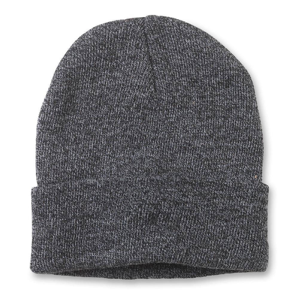 American Needle Flurry Knit – Solid