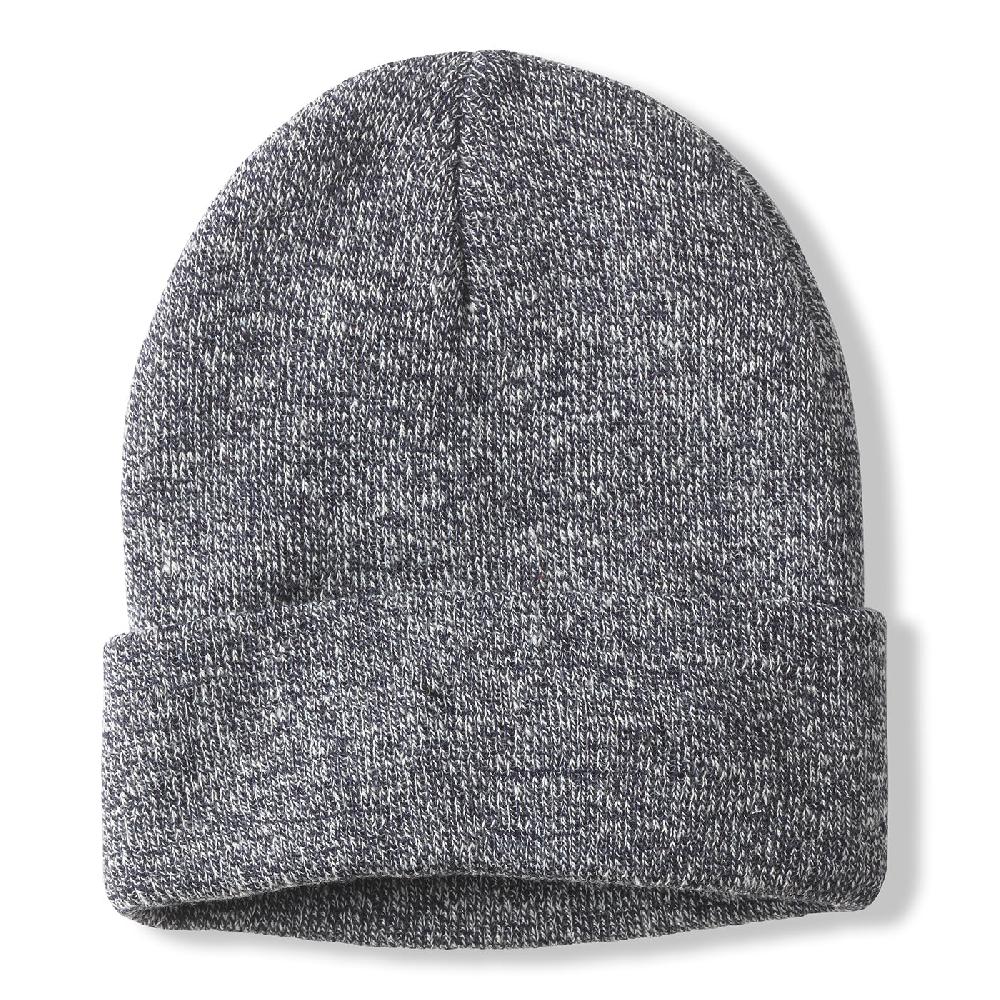 American Needle Flurry Knit – Solid