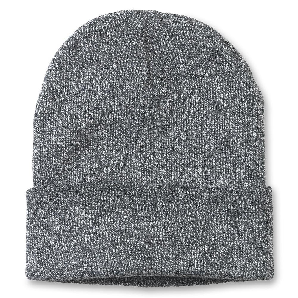 american needle Flurry Knit – Solid