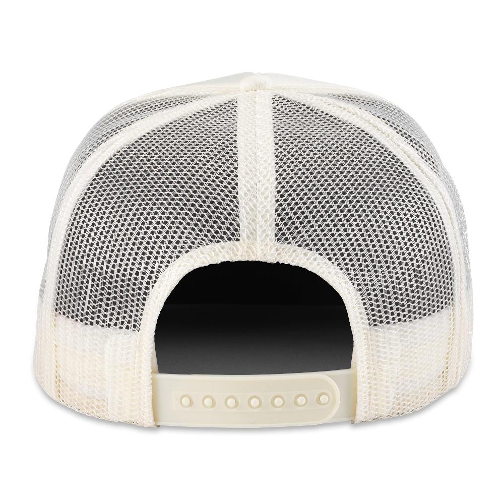 American Needle Foamy Roscoe Hat – California