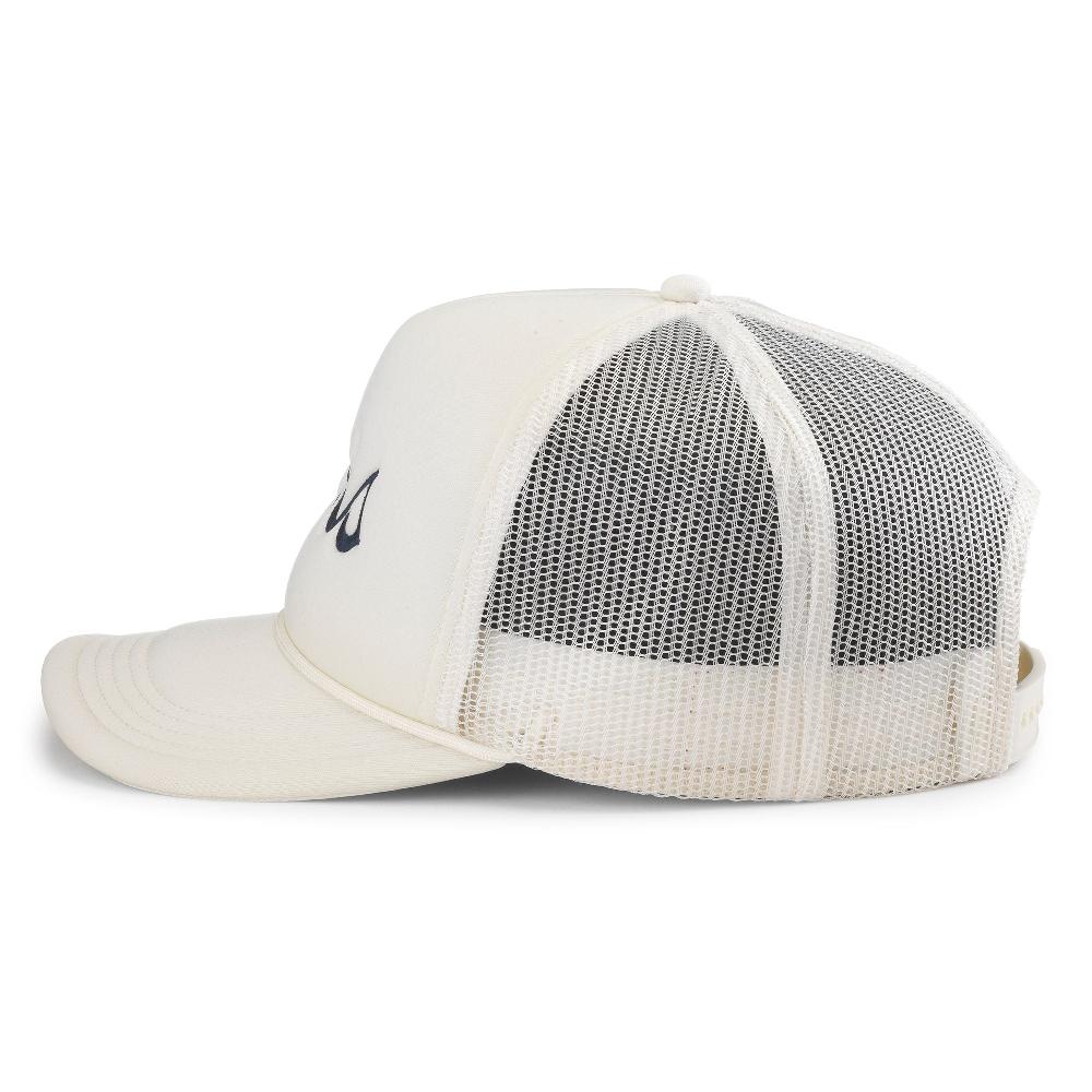 American Needle Foamy Roscoe Hat – Coors