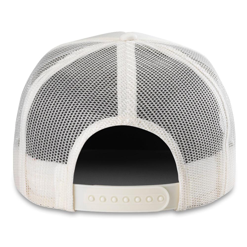 American Needle Foamy Roscoe Hat – Coors