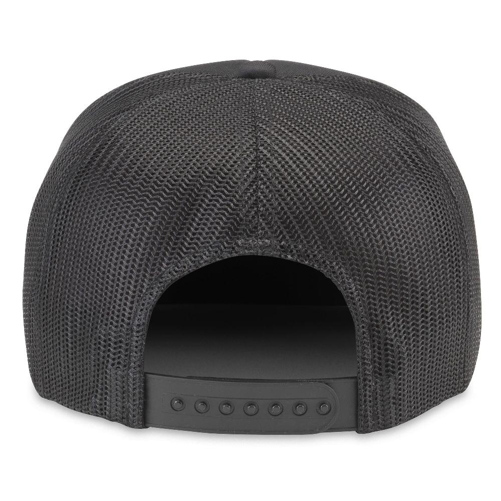 American Needle Foamy Roscoe Hat – Jack Daniel's