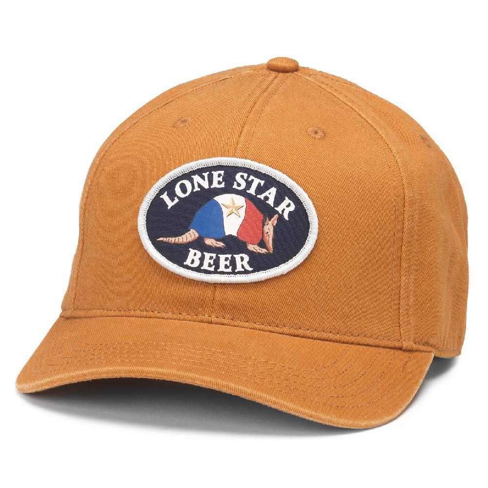 american needle Hepcat Hat – Lone Star