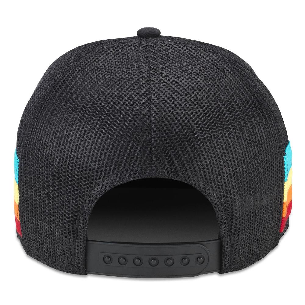 American Needle Hotfoot Hat – Atari