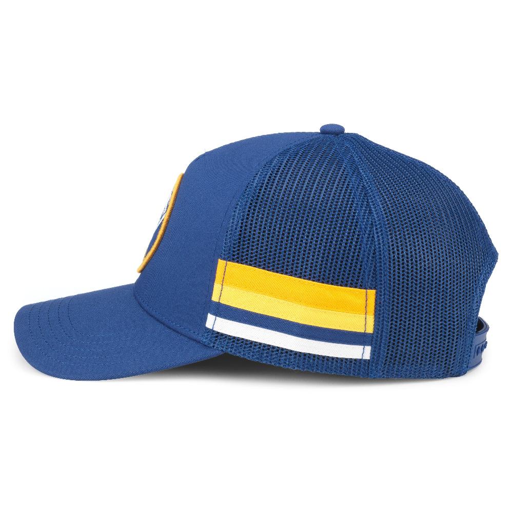 American Needle Hotfoot Hat – Buffalo Sabres