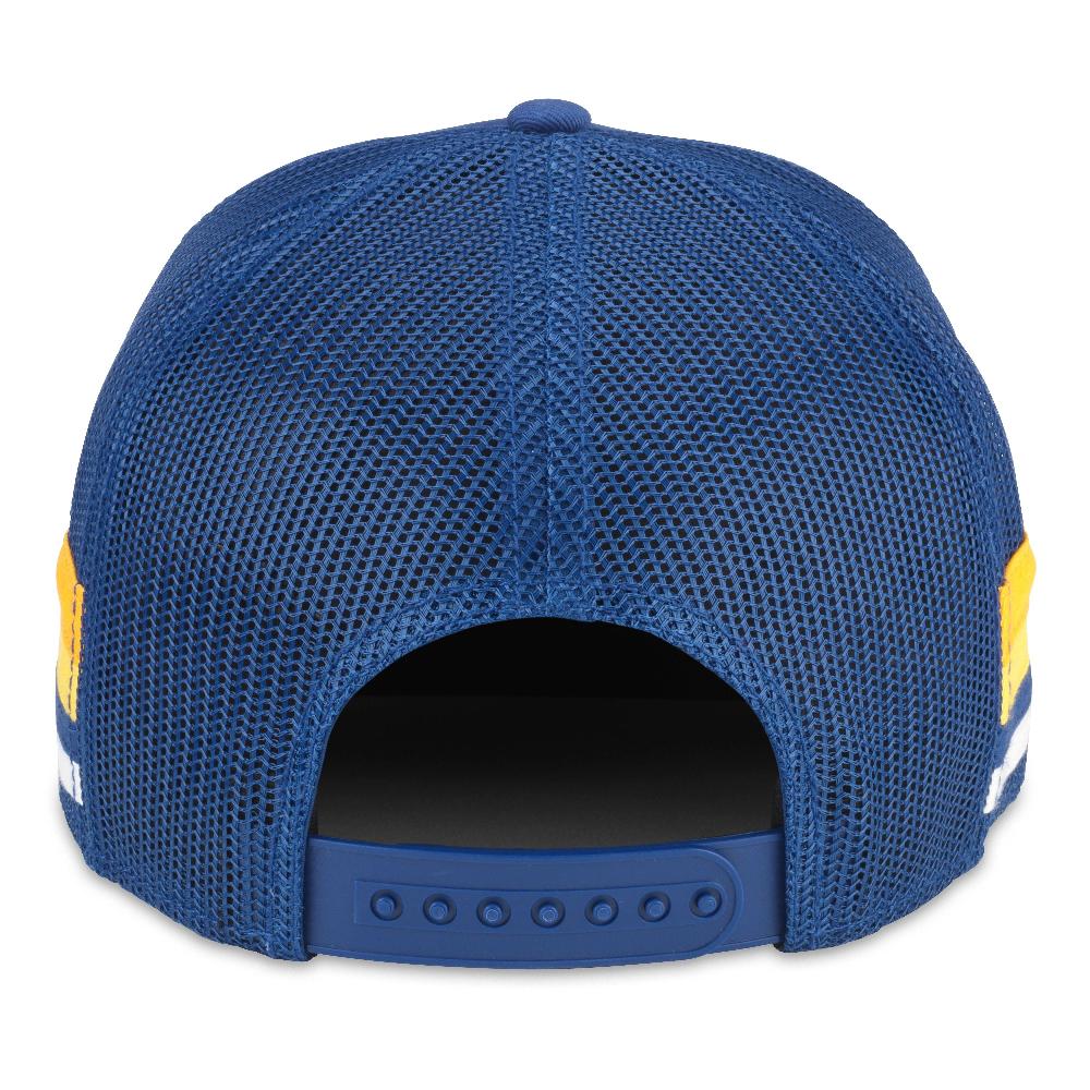 American Needle Hotfoot Hat – Buffalo Sabres