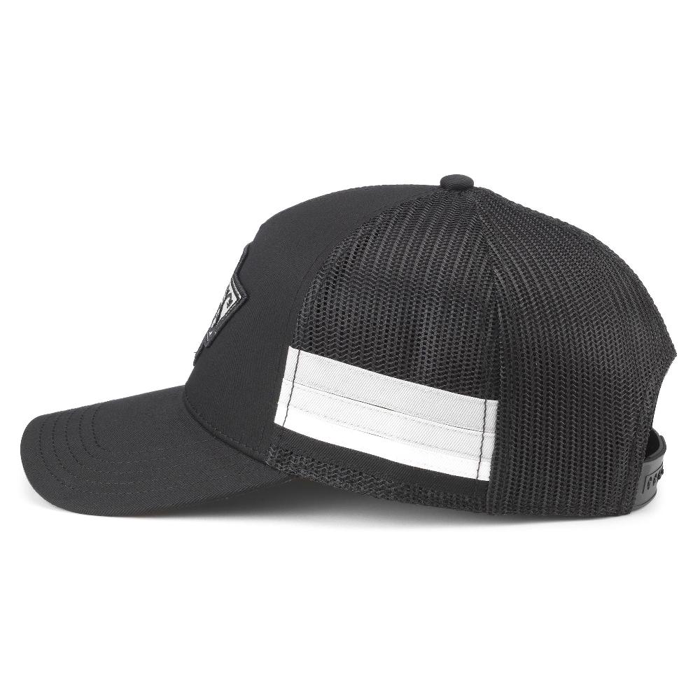 American Needle Hotfoot Hat – Los Angeles Kings