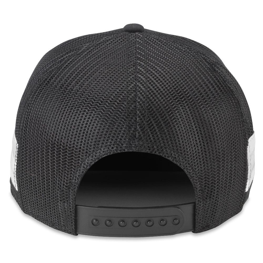 American Needle Hotfoot Hat – Los Angeles Kings