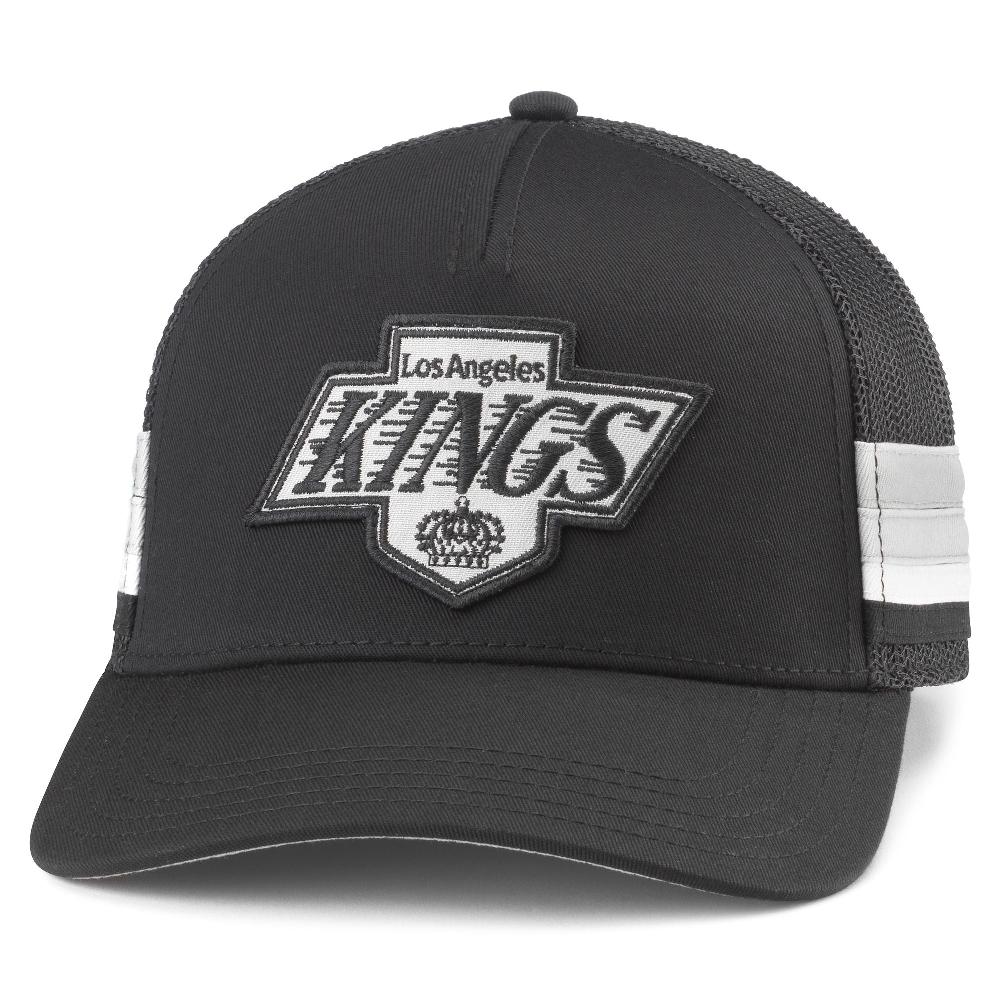american needle Hotfoot Hat – Los Angeles Kings