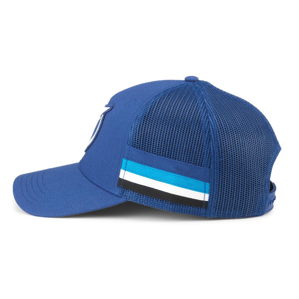 American Needle Hotfoot Hat – Tampa Bay Lightning