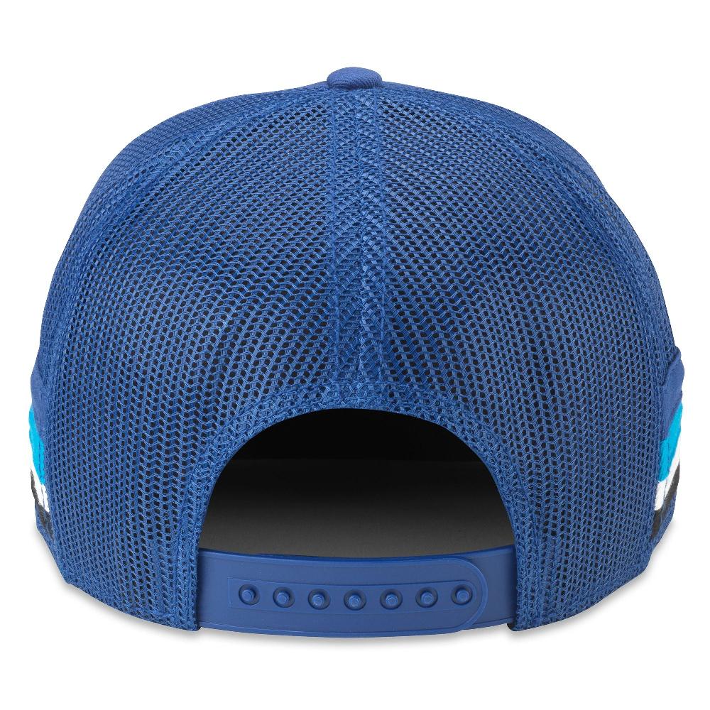 American Needle Hotfoot Hat – Tampa Bay Lightning