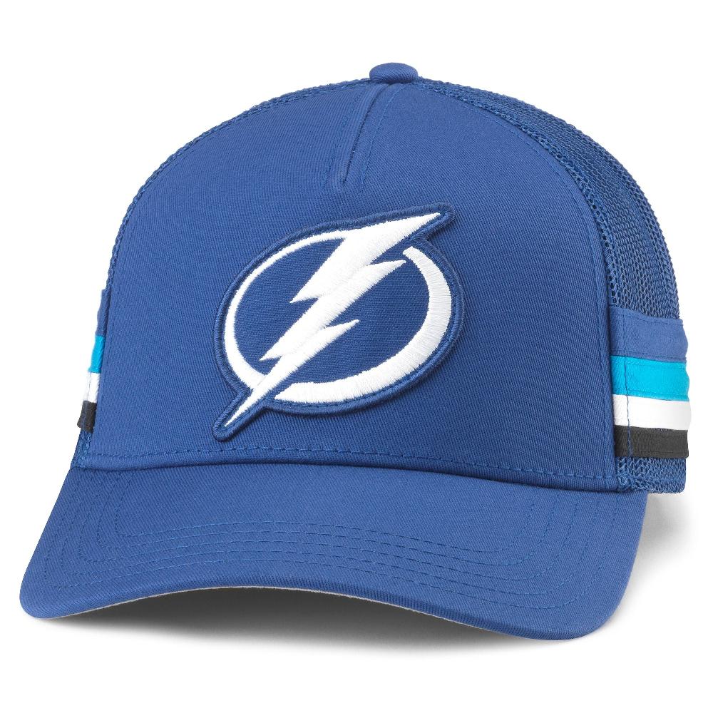 american needle Hotfoot Hat – Tampa Bay Lightning
