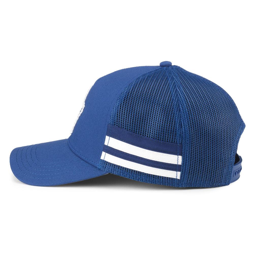American Needle Hotfoot Hat – Toronto Maple Leafs