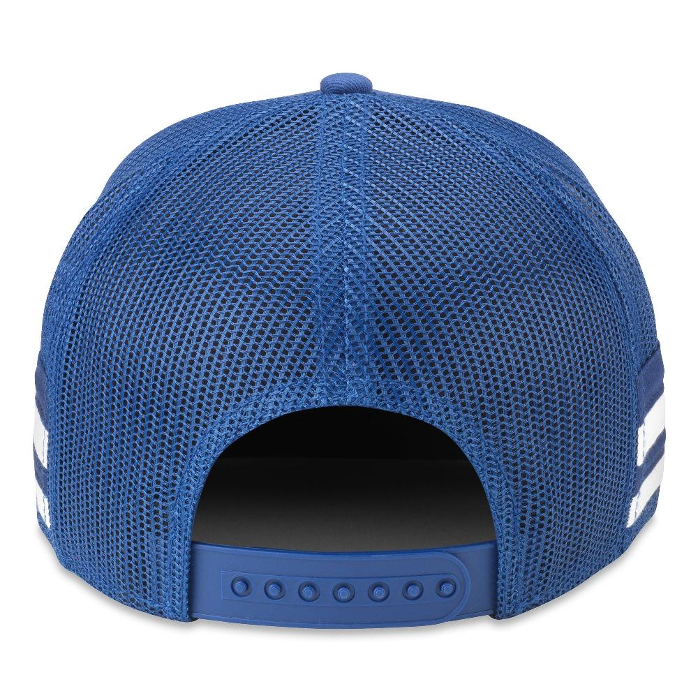 American Needle Hotfoot Hat – Toronto Maple Leafs