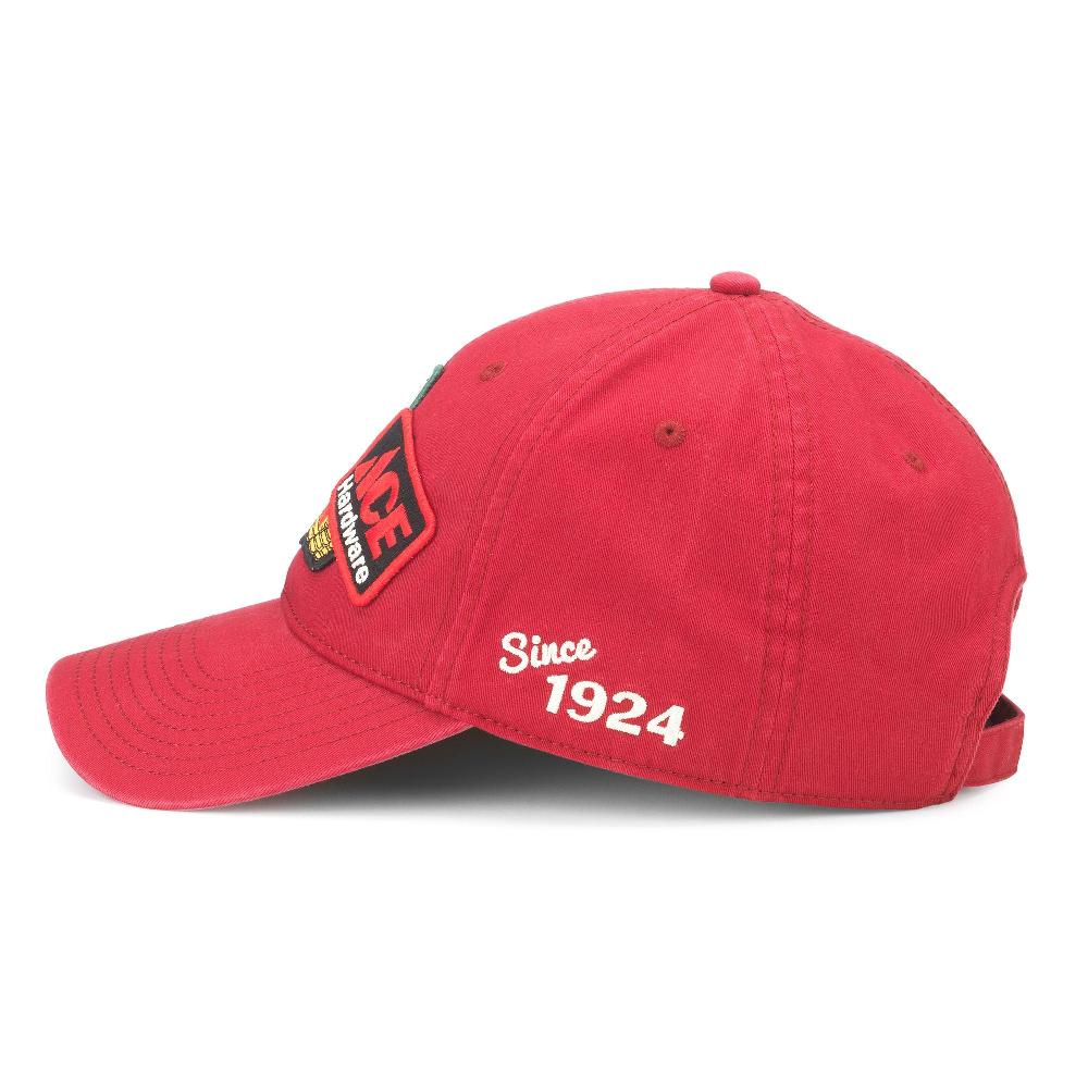 American Needle Iconic Hat – Ace Hardware