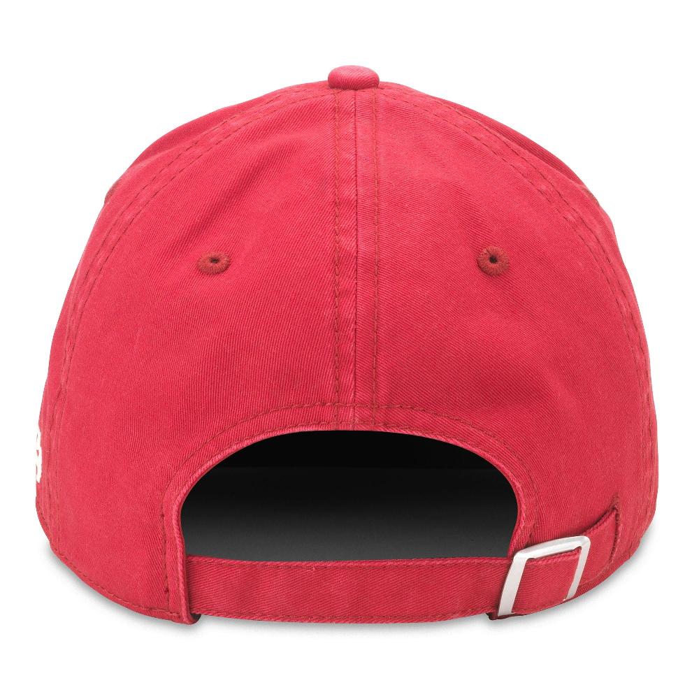 American Needle Iconic Hat – Ace Hardware